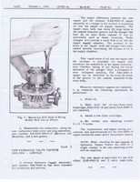 1954 Ford Service Bulletins 2 039.jpg